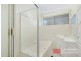 4 Keswick Avenue, Castle Hill NSW 2154