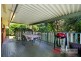 4 Keswick Avenue, Castle Hill NSW 2154