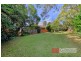 4 Keswick Avenue, Castle Hill NSW 2154