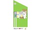 4 Keswick Avenue, Castle Hill NSW 2154 Floorplan