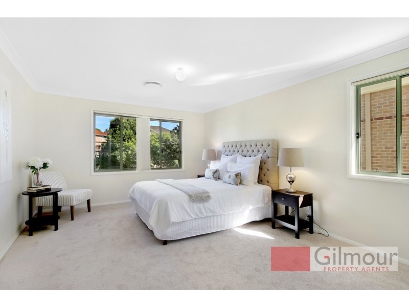 8 Longley Place, Castle Hill NSW 2154