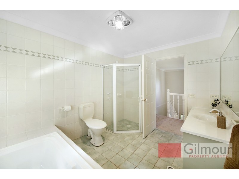 8 Longley Place, Castle Hill NSW 2154