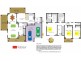 8 Longley Place, Castle Hill NSW 2154 Floorplan