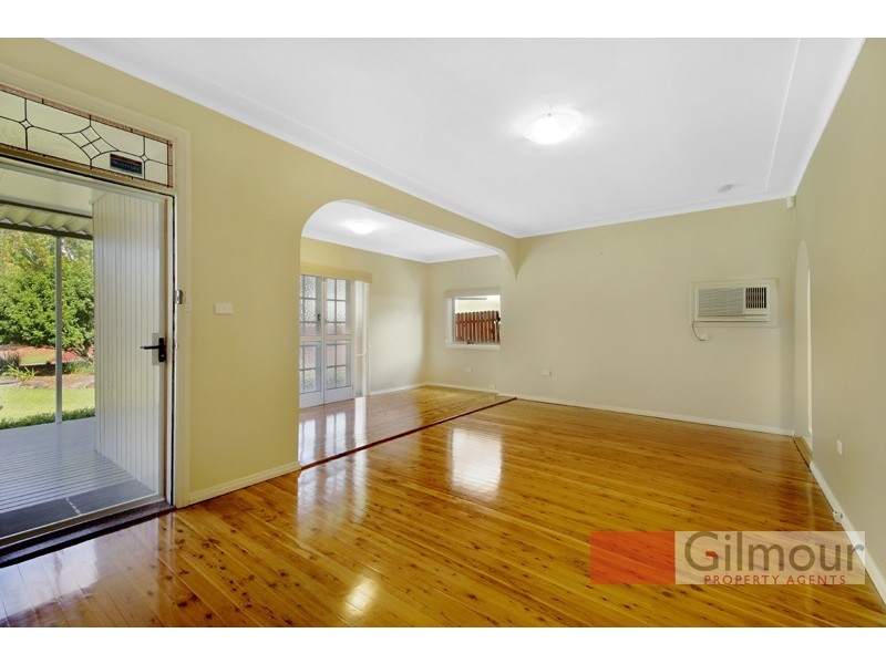 4 Katherine Place, Castle Hill NSW 2154