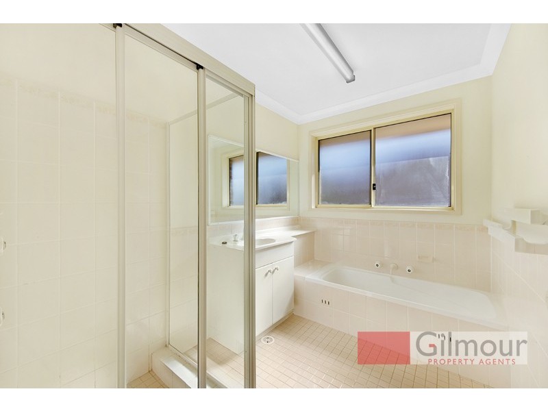 11 Montrose Street, Quakers Hill NSW 2763