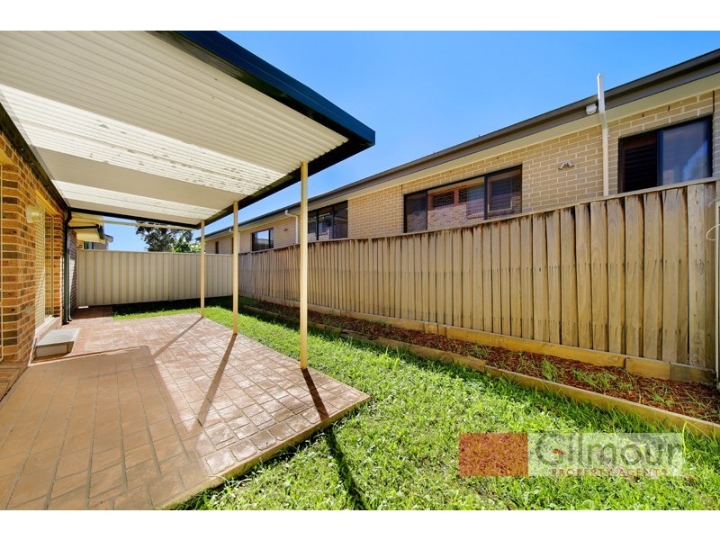 11 Montrose Street, Quakers Hill NSW 2763