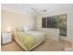 3 Drawbridge Place, Castle Hill NSW 2154