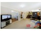 6/53 Brisbane Road, Castle Hill NSW 2154