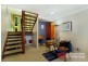 6/53 Brisbane Road, Castle Hill NSW 2154