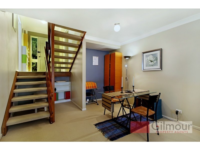 6/53 Brisbane Road, Castle Hill NSW 2154