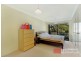 6/53 Brisbane Road, Castle Hill NSW 2154