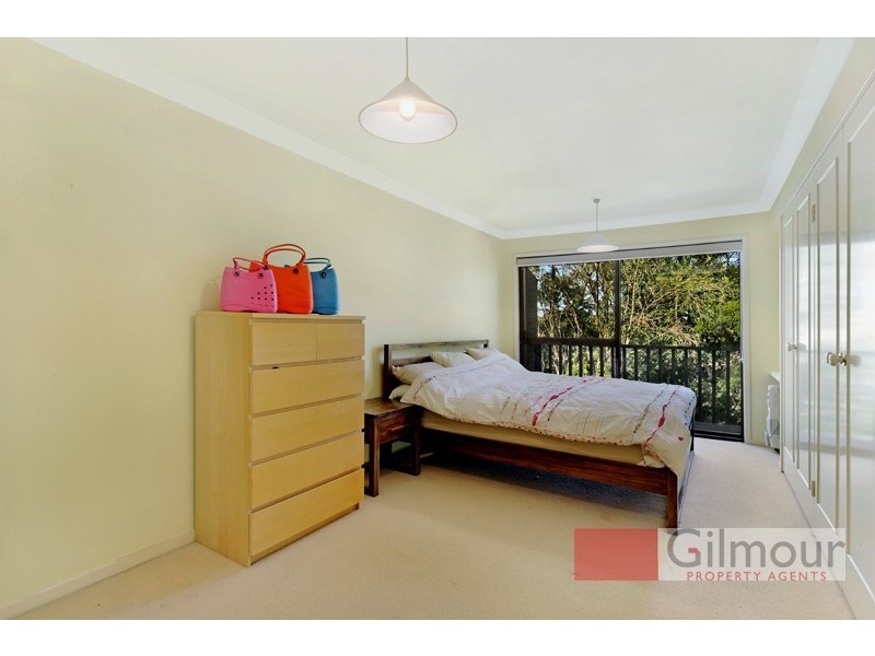 6/53 Brisbane Road, Castle Hill NSW 2154