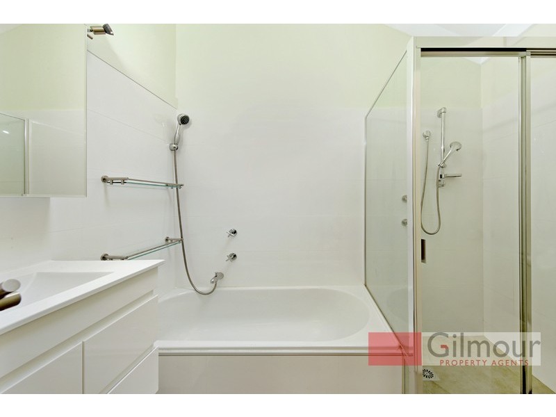 6/53 Brisbane Road, Castle Hill NSW 2154