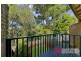 6/53 Brisbane Road, Castle Hill NSW 2154