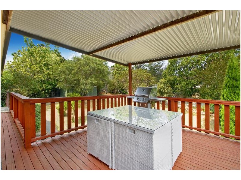 17 Mileham Avenue, Baulkham Hills NSW 2153