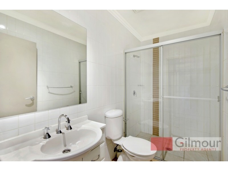 702/354 Church Street, Parramatta NSW 2150