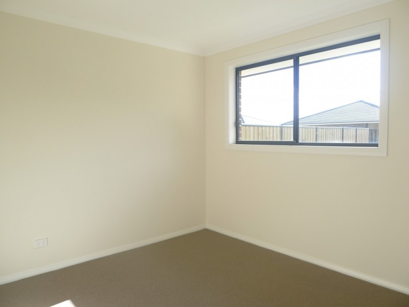 21 Tallaganda Street, Kellyville NSW 2155