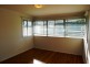 35 Quintana Avenue, Baulkham Hills NSW 2153