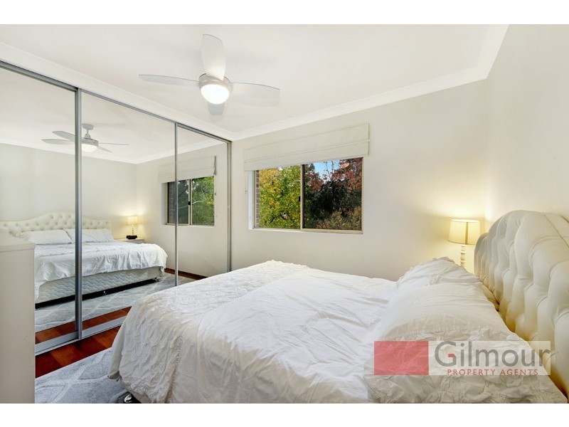 1/16 Galloway Street, North Parramatta NSW 2151