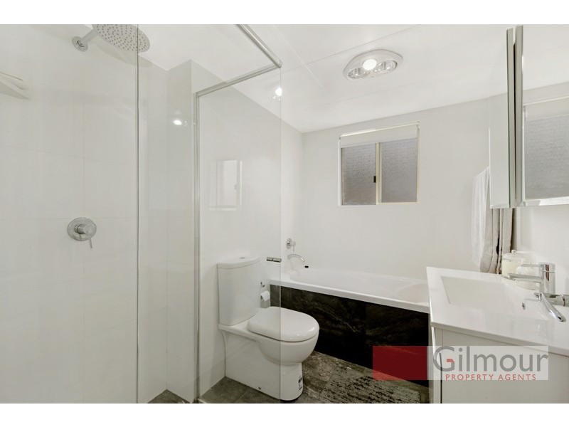 1/16 Galloway Street, North Parramatta NSW 2151