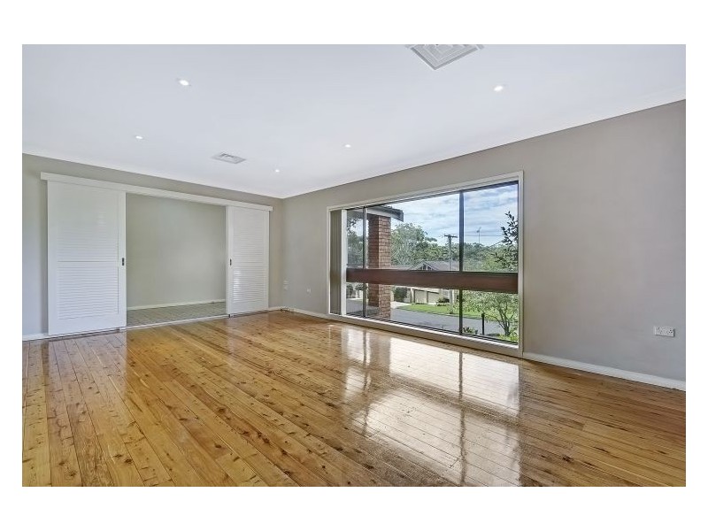 5 Athol Place, Carlingford NSW 2118