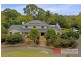 188 Glenhaven Road, Glenhaven NSW 2156