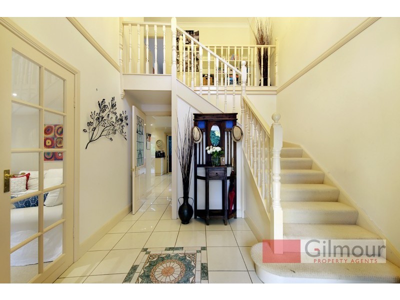 188 Glenhaven Road, Glenhaven NSW 2156