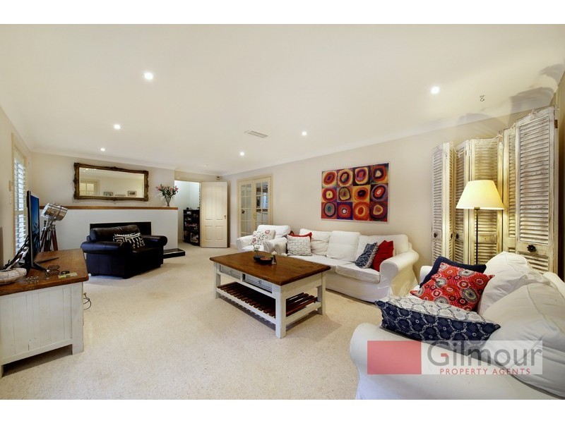 188 Glenhaven Road, Glenhaven NSW 2156