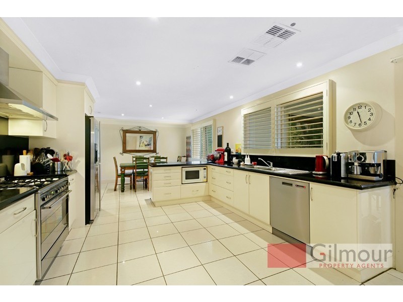 188 Glenhaven Road, Glenhaven NSW 2156