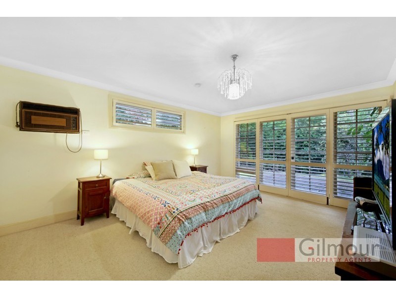 188 Glenhaven Road, Glenhaven NSW 2156