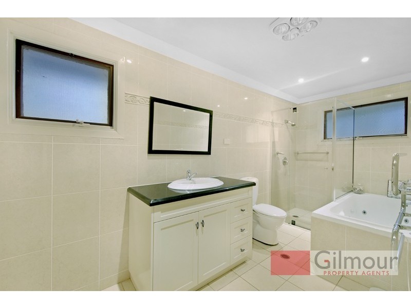 188 Glenhaven Road, Glenhaven NSW 2156
