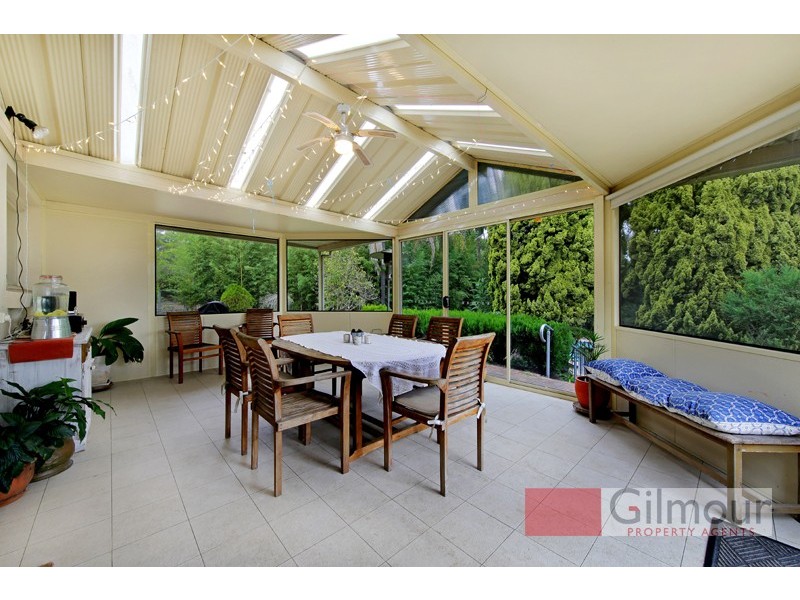 188 Glenhaven Road, Glenhaven NSW 2156