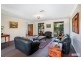 25 Orleans Way, Castle Hill NSW 2154
