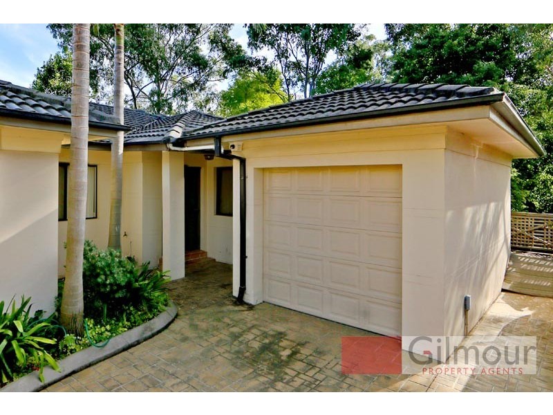 8/52-54 Kerrs Road, Castle Hill NSW 2154