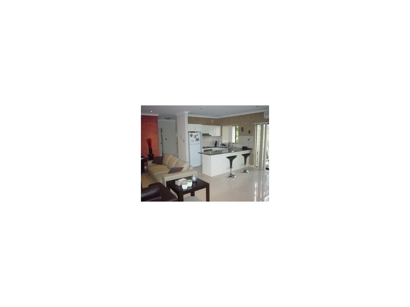 8/52-54 Kerrs Road, Castle Hill NSW 2154