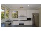 21 Dunkeld Avenue, Baulkham Hills NSW 2153
