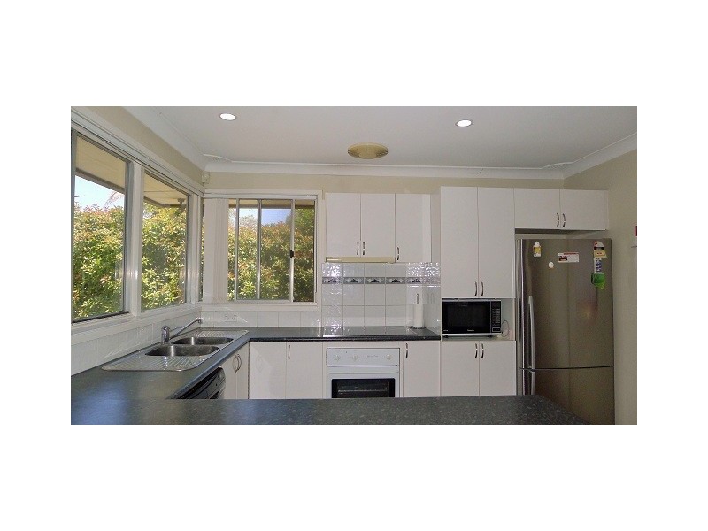 21 Dunkeld Avenue, Baulkham Hills NSW 2153