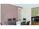 21 Dunkeld Avenue, Baulkham Hills NSW 2153