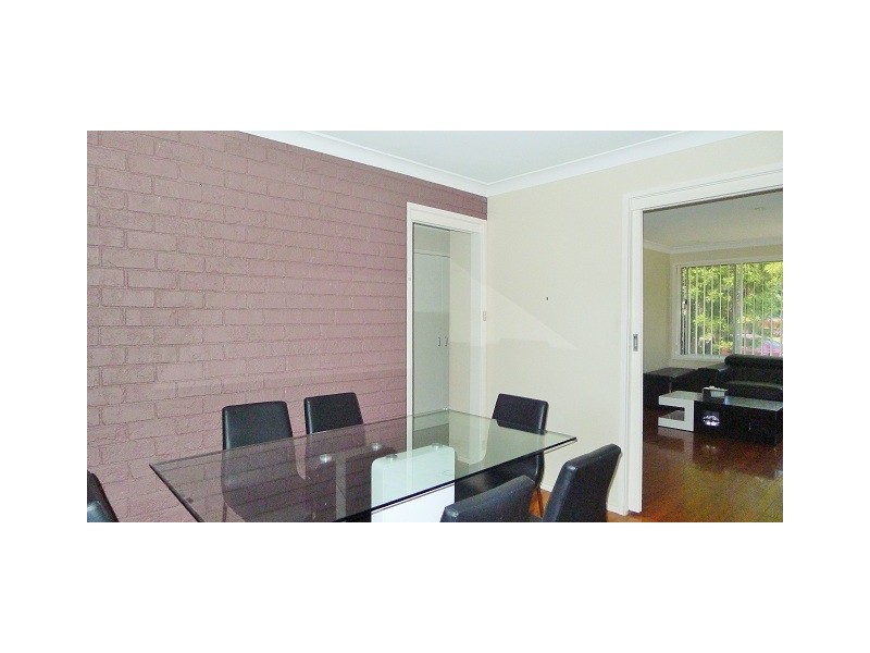 21 Dunkeld Avenue, Baulkham Hills NSW 2153