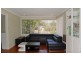 21 Dunkeld Avenue, Baulkham Hills NSW 2153
