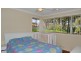 21 Dunkeld Avenue, Baulkham Hills NSW 2153