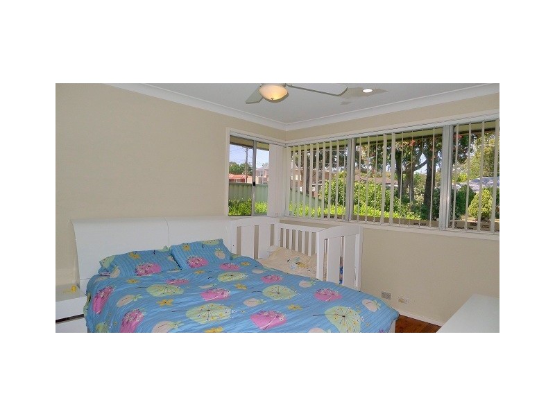 21 Dunkeld Avenue, Baulkham Hills NSW 2153