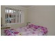 21 Dunkeld Avenue, Baulkham Hills NSW 2153