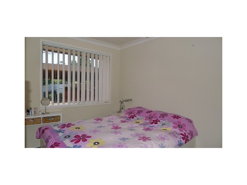 21 Dunkeld Avenue, Baulkham Hills NSW 2153