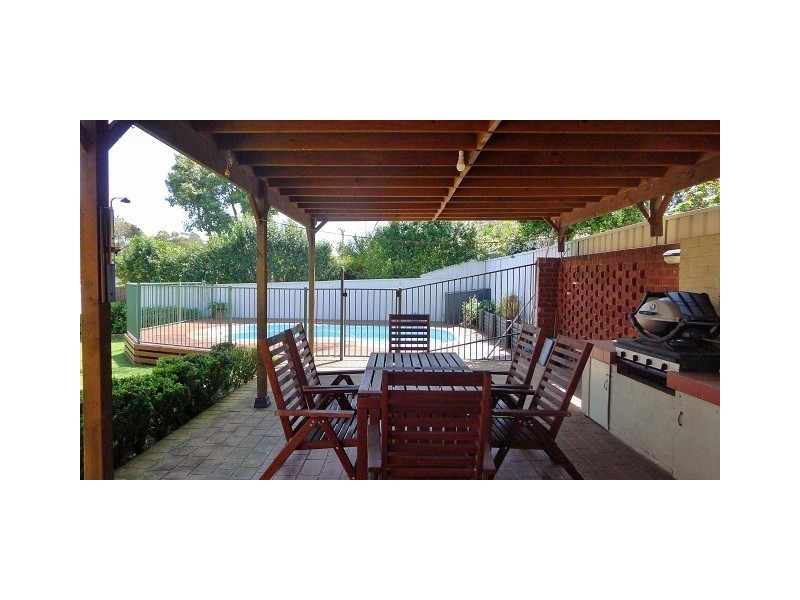 21 Dunkeld Avenue, Baulkham Hills NSW 2153
