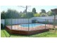21 Dunkeld Avenue, Baulkham Hills NSW 2153