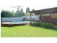 21 Dunkeld Avenue, Baulkham Hills NSW 2153