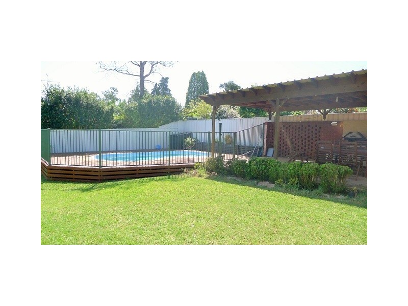 21 Dunkeld Avenue, Baulkham Hills NSW 2153