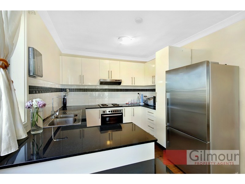 14 Reiby Drive, Baulkham Hills NSW 2153