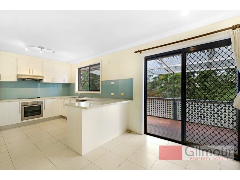 153 Cecil Avenue, Castle Hill NSW 2154